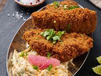 Fish Fry