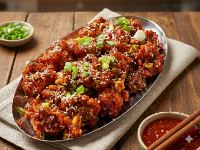 Lahsuni Gobi