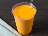 Mango Lassi